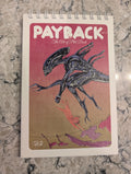 Payback volume 2: The Art of Phil Back