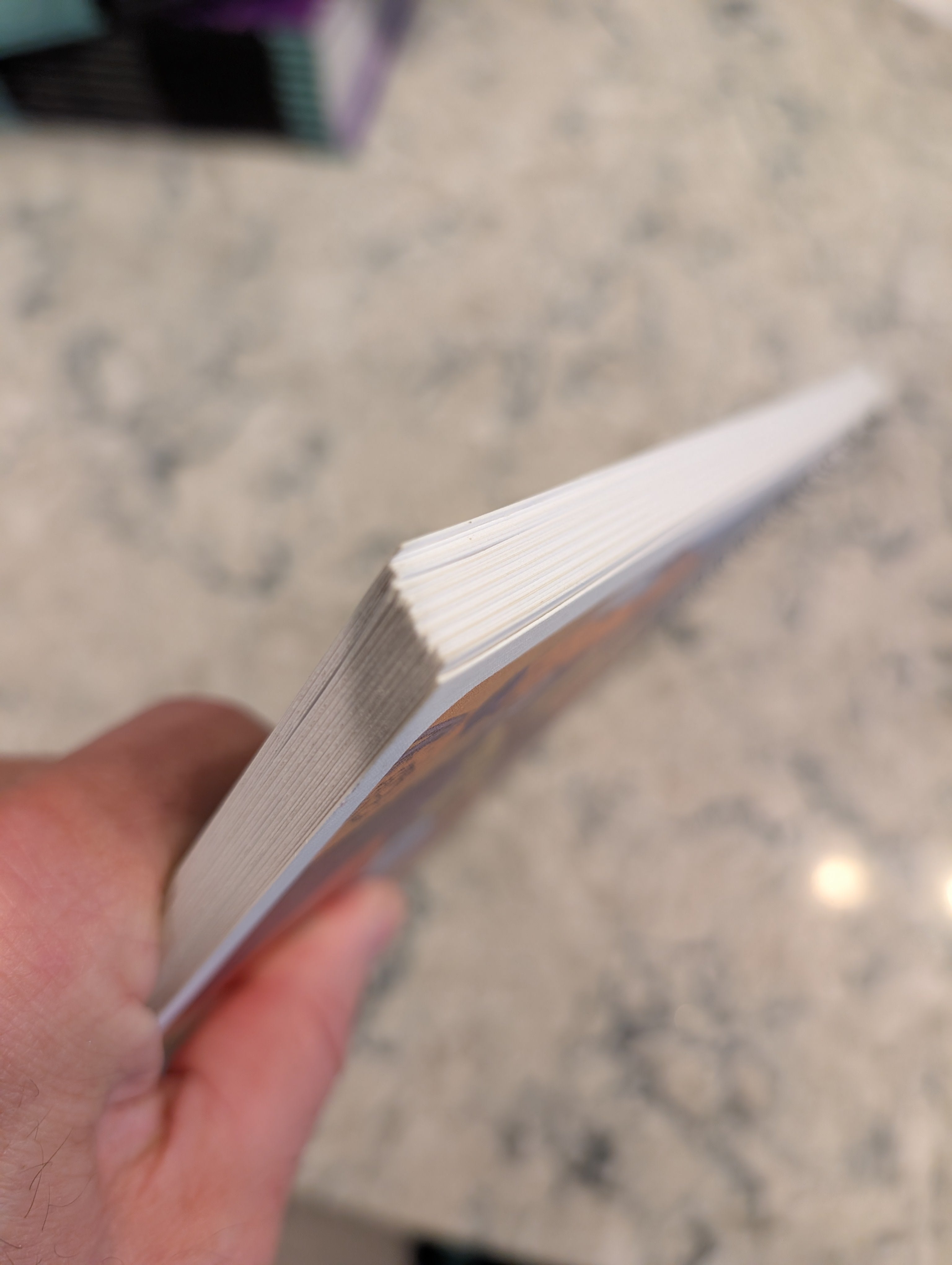 Payback volume 1: The Art of Phil Back